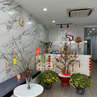 Văn Phòng Cho Thuê Đường Hoàng Văn Thụ, Phường 8, Phú Nhuận, Giá Rẻ 210M2/64,2 Triệu. Liên Hệ: 0913423324