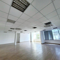 Văn Phòng Cho Thuê Đường Hoàng Văn Thụ, Phường 8, Phú Nhuận, Giá Rẻ 210M2/64,2 Triệu. Liên Hệ: 0913423324