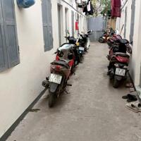 Bán nhà Cổ Nhuế DT 139m2, MT 6 m, 28 tỷ, Lh: 0984417892.
