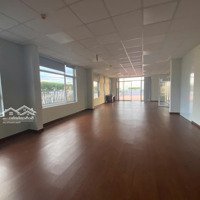 Charmington La Pointe Quận 10 Vp Penhouse 133M2 - 40 Triệu, 200M2 - 60 Triệu