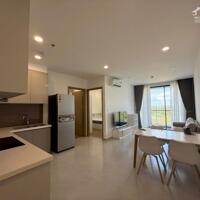 Cho thuê căn hộ MT Eastmark City Quận 9 chỉ từ 5 triệu/tháng_0919838703