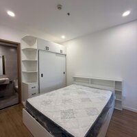 Cho thuê căn hộ MT Eastmark City Quận 9 chỉ từ 5 triệu/tháng_0919838703