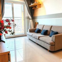Bán Căn Hộ Vũng Tàu Melody - 2 Phòng Ngủ 2 Vệ Sinh 83M2, Nội Thất Cao Cấp, View Thành Phố. Liên Hệ: 0366 883 774