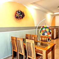 Bán Căn Hộ Vũng Tàu Melody - 2 Phòng Ngủ 2 Vệ Sinh 83M2, Nội Thất Cao Cấp, View Thành Phố. Liên Hệ: 0366 883 774