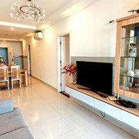 Bán Căn Hộ Vũng Tàu Melody - 2 Phòng Ngủ 2 Vệ Sinh 83M2, Nội Thất Cao Cấp, View Thành Phố. Liên Hệ: 0366 883 774