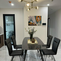 Quỹ Căn Chuyển Nhượng Sunshine City Ciputra Giá Tốt Tháng 2/2025. Liên Hệ: 0985 525 999