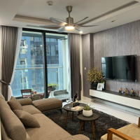 Quỹ Căn Chuyển Nhượng Sunshine City Ciputra Giá Tốt Tháng 2/2025. Liên Hệ: 0985 525 999