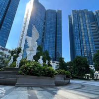 Quỹ Căn Chuyển Nhượng Sunshine City Ciputra Giá Tốt Tháng 2/2025. Liên Hệ: 0985 525 999
