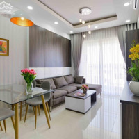 Bán Căn 2 Phòng Ngủ 1 Vệ Sinhthe Botanica 57M2 Full Nội Thất Nhà Mới, Chỉ 3.27 Tỷ