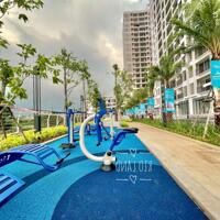 Cho thuê căn hộ MT Eastmark City Quận 9 chỉ từ 5 triệu/tháng_0919838703
