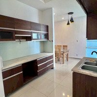 Bán Căn Hộ Belleza Sổ Hồng . Giá Bán2.950 Tỷ.