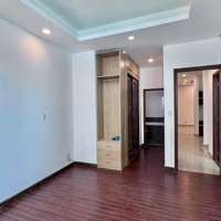Bán Căn Hộ Belleza Sổ Hồng . Giá Bán2.950 Tỷ.