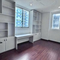 Bán Căn Hộ Belleza Sổ Hồng . Giá Bán2.950 Tỷ.