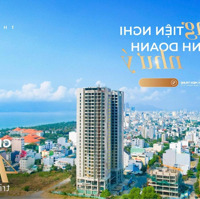 Căn Hoa Hậu The Sang Residence Chỉ Với 44 Triệu/M2, 77,4M2, 2 Phòng Ngủ 2 Vệ Sinh Giá Cực Chất