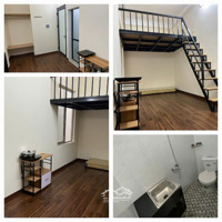 Hào Nam - Ngõ Thông - 7P Cho Thuêdiện Tích 28 Triệu - 38M2 - 7,6 Tỷ