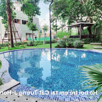 Hào Nam - Ngõ Thông - 7P Cho Thuêdiện Tích 28 Triệu - 38M2 - 7,6 Tỷ