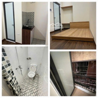 Hào Nam - Ngõ Thông - 7P Cho Thuêdiện Tích 28 Triệu - 38M2 - 7,6 Tỷ