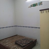 Hàng Hiếm Thủ Đức - Bán Nhanh Nhà Cấp 4 - Gần Đường Kha Vạn Cân - P. Trường Thọ - Hxh