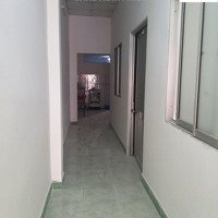 Hàng Hiếm Thủ Đức - Bán Nhanh Nhà Cấp 4 - Gần Đường Kha Vạn Cân - P. Trường Thọ - Hxh