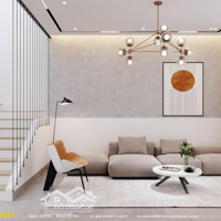 Ngang Lớn Đường Trải Nhựa 8M Lê Văn Sỹ, P14, Q3. Ngang 8X23M (178M2)- 3 Tầng Chỉ 35Tỷcó Thương Lượng0917457399