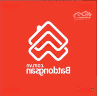 Cần Tiền Bán Gấp Nhà Phố Đào Tấn. Ngõ 6 Tầng,Diện Tích48M2,Mặt Tiền5M. Giá Chỉ 7,8 Tỷ