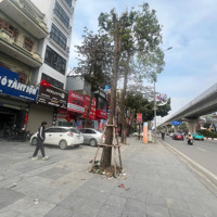Bán Nhà Mp Siêu Rẻ Đầu Tư Quang Trung Hà Đôngdiện Tích58M X 3T Xmặt Tiền4,1M Giá Bán 19,5 Tỷ Có Thương Lượng