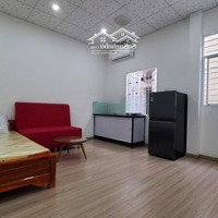 Bán Nhà 2 Tầng, 3Pnmặt Tiềnan Trung | Dòng Tiền 10 Triệu/Th | Gần Monarchy | Giá Tốt