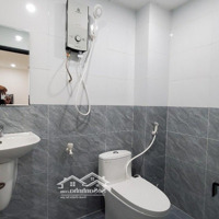 Bán Nhà 2 Tầng, 3Pnmặt Tiềnan Trung | Dòng Tiền 10 Triệu/Th | Gần Monarchy | Giá Tốt