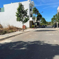 Gò Cát 8 - P. Long Tâm - Bà Rịa Cần Bán Lô Đất Giá Rẻ Nhất Thị Trường