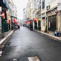 Nhà C4, Ngõ Oto Vào, Cách 80M Ra Đường 1A, Và 80M Ra Đường Vũ Lăng Nối Dài, Phù Hợp Xây Căn Phòng