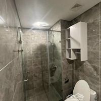 Cho Thuê Căn Hộ 2 Phòng Ngủ 62M2, 11 Triệu Vnd Tại Hoàng Huy Grand Tower, Hồng Bàng, Hải Phòng