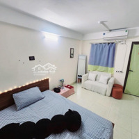 Cho Thuê Cc Mini 25 30M2 Full Nội Thất, Thang Máy Chỉ 4,4 Triệu Tại Khương Đình, Thanh Xuân