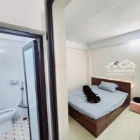 Cho Thuê Cc Mini 25 30M2 Full Nội Thất, Thang Máy Chỉ 4,4 Triệu Tại Khương Đình, Thanh Xuân