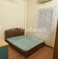 Cho Thuê Nhà 45M*5 Tầng, Ngõ Ô Tô Tránh 115 Hồng Hà, Phúc Xá, Ba Đình, Giá Bán 13 Triệu.