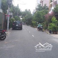Chính Chủ Cho Thuê Nhàmặt Tiềnba Vì P.15 Q.10 4X25Mặt Tiềntrước 8X5 2 Phòng Ngủ 2 Vệ Sinh1L Giá Bán 16. 2 Triệu Liên Hệ: 0901 600 599 P