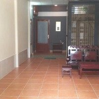 Chính Chủ Cho Thuê Nhàmặt Tiềnba Vì P.15 Q.10 4X25Mặt Tiềntrước 8X5 2 Phòng Ngủ 2 Vệ Sinh1L Giá Bán 16. 2 Triệu Liên Hệ: 0901 600 599 P
