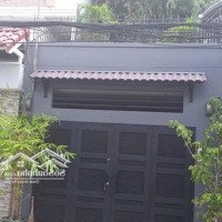 Chính Chủ Cho Thuê Nhàmặt Tiềnba Vì P.15 Q.10 4X25Mặt Tiềntrước 8X5 2 Phòng Ngủ 2 Vệ Sinh1L Giá Bán 16. 2 Triệu Liên Hệ: 0901 600 599 P