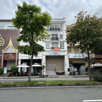 Cho Thuê Nhà Số 47 Hà Huy Tập Pmh Quận 7: 7X18M- Giá Bán 87 Triệu, Liên Hệ: 0902.522.139