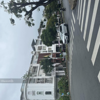 Cho Thuê Nhà Số 47 Hà Huy Tập Pmh Quận 7: 7X18M- Giá Bán 87 Triệu, Liên Hệ: 0902.522.139