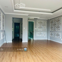 Lakeview City Nhà Phố View Hồ Mặt Tiền 25Mdiện Tích5X20M 3 Lầu Hoàn Thiện Cơ Bản Giá Bán 32 Triệu Liên Hệ: 0907860179