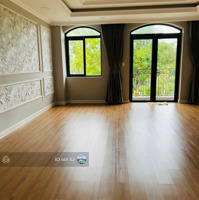 Lakeview City Nhà Phố View Hồ Mặt Tiền 25Mdiện Tích5X20M 3 Lầu Hoàn Thiện Cơ Bản Giá Bán 32 Triệu Liên Hệ: 0907860179