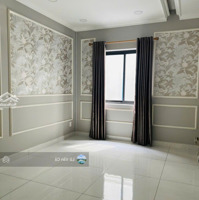 Lakeview City Nhà Phố View Hồ Mặt Tiền 25Mdiện Tích5X20M 3 Lầu Hoàn Thiện Cơ Bản Giá Bán 32 Triệu Liên Hệ: 0907860179