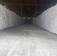 Cho Thuê Kho 30.000M2 Long Thành, Biên Hoà, Đồng Nai