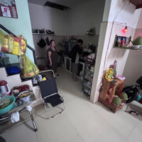 Nhà Hẻm, 43M2, 2 Pn, Hẻm 1549 Huỳnh Tấn Phát, Quận 7