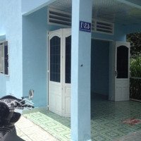 Bán Nr Đường 802, An Phú, Củ Chi, 2,15 Tỷ, 254,5 M2 Chỉ Với Giá Hời!