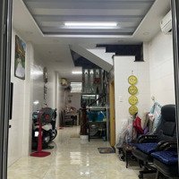 Bán Nhà Đẹp - Vị Trí Đắc Địa - Chỉ 20M Ra Mặt Tiền Đường Âu Cơ, P. 10, Q. Tân Bình