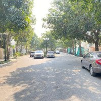 Bán Vinhomes Riverside Long Biên 300M2-5 Tâng-Mt 10M,Giá Chào 109 Tỷ