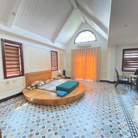Bán Vinhomes Riverside Long Biên 300M2-5 Tâng-Mt 10M,Giá Chào 109 Tỷ