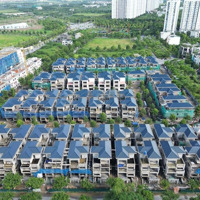 Bán Biệt Thự Tại Kiến Hưng, 8 Tỷ, 75M2, Chính Chủ, Giá Siêu Hời