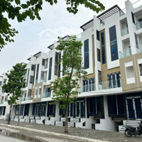 Bán Biệt Thự Tại Kiến Hưng, 8 Tỷ, 75M2, Chính Chủ, Giá Siêu Hời